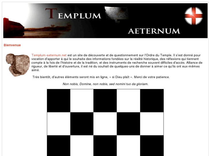 www.templum-aeternum.net