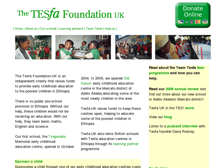 www.tesfa-uk.org