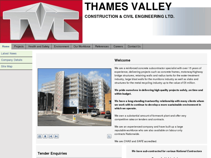 www.thamesvalleyconstruction.com