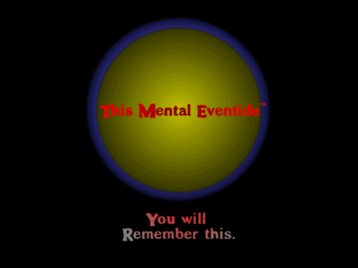 www.thismentaleventide.com