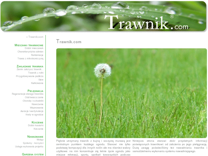 www.trawnik.com