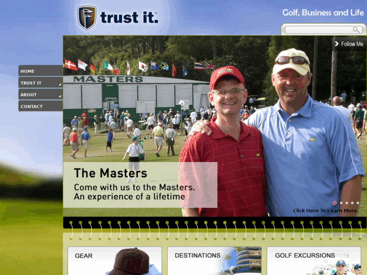 www.trustit.us