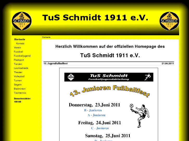 www.tusschmidt.de