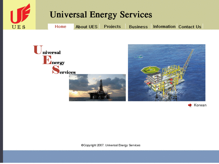 www.u-energyservices.com