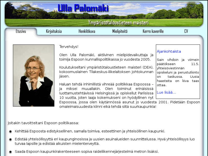 www.ullapalomaki.com