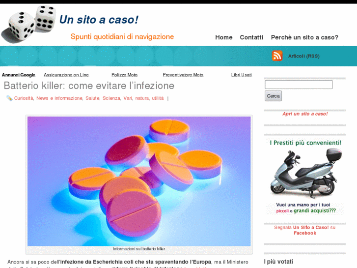 www.unsitoacaso.com