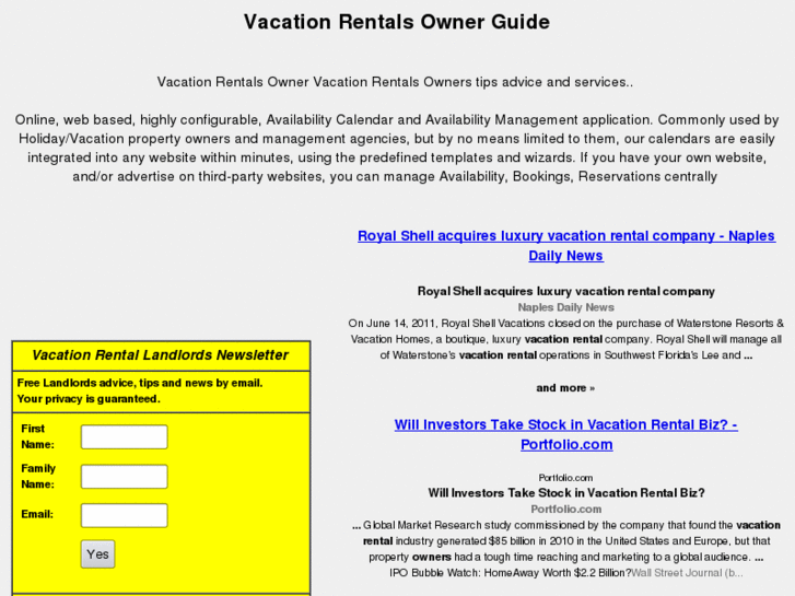 www.vacationrentalownerguide.com