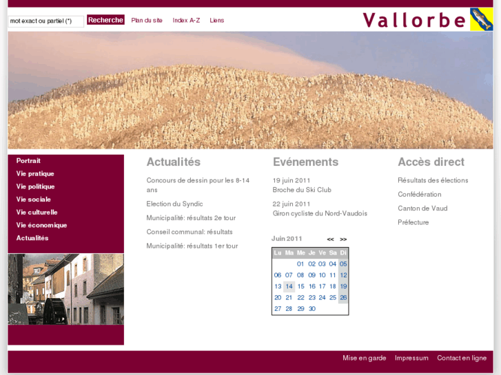 www.vallorbe.ch