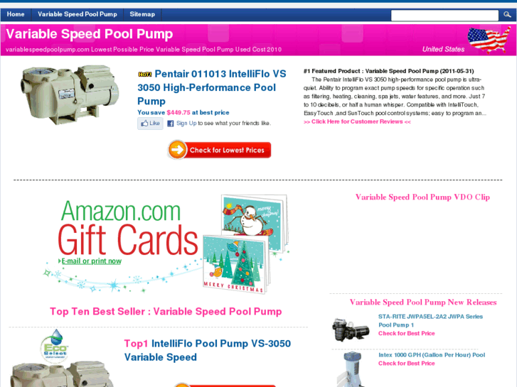 www.variablespeedpoolpump.com