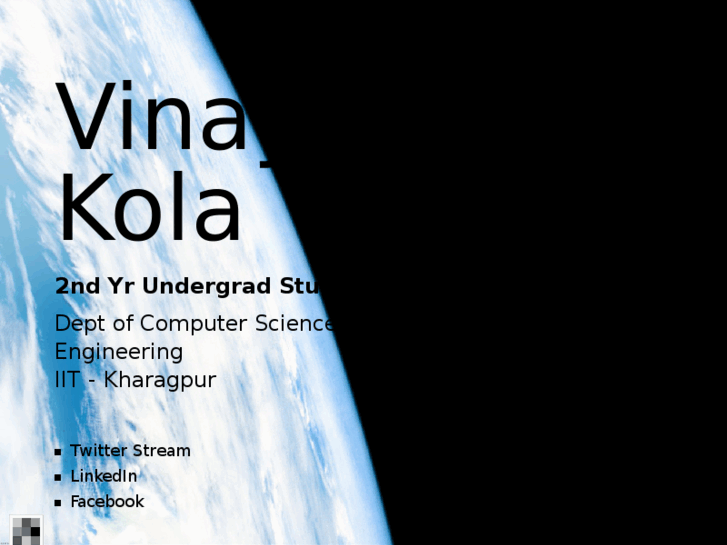 www.vinaykola.com