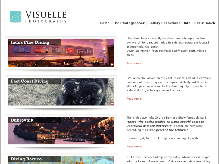 www.visuellephoto.com