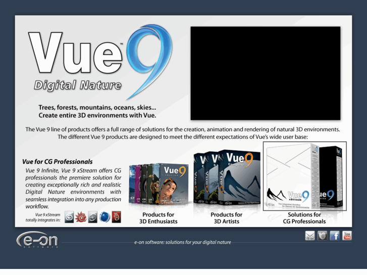www.vue9.com