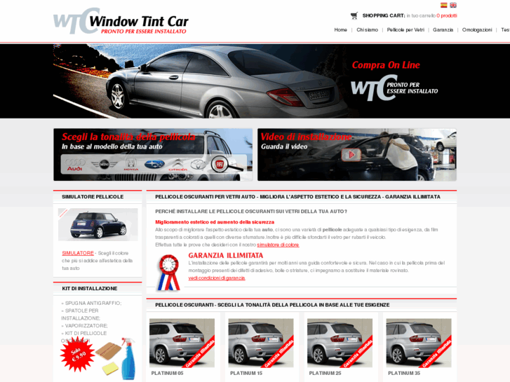 www.windowtintcar.com