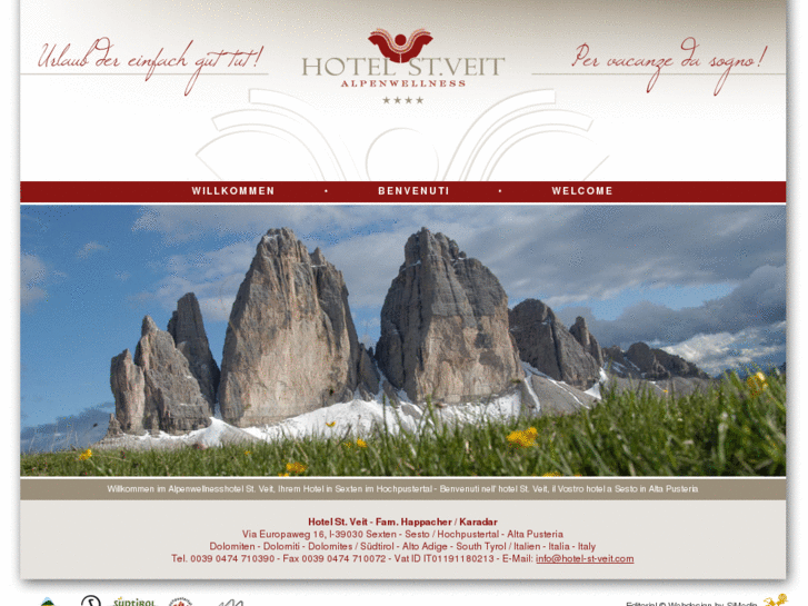 www.xn--dolomiten-sdtirol-d3b.info