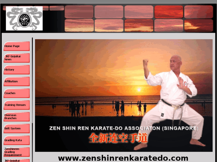 www.zenshinrenkaratedo.com