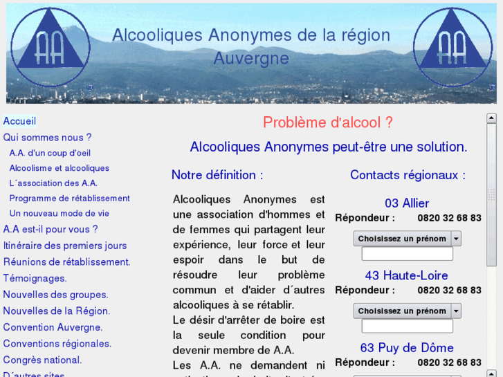 www.aa-auvergne.org