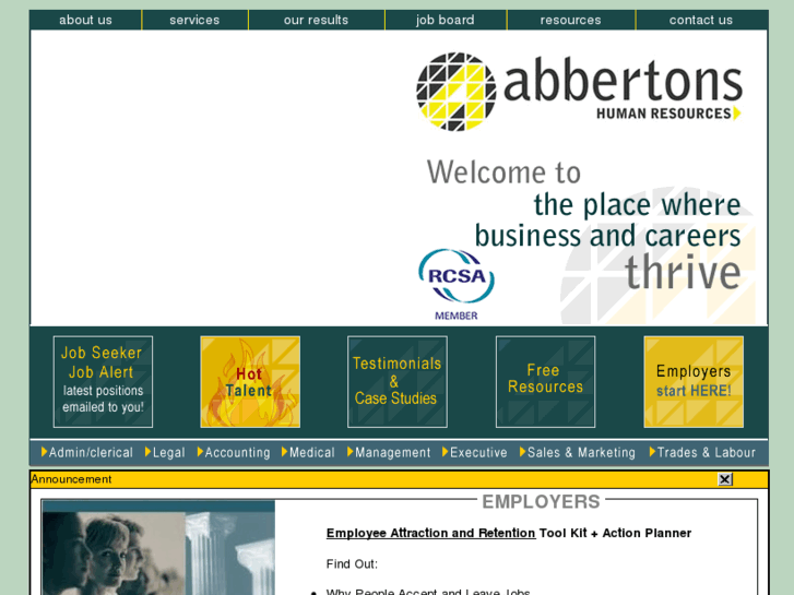 www.abbertons.com.au