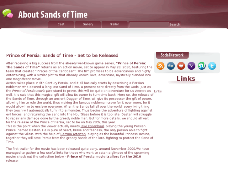 www.aboutsandsoftime.com