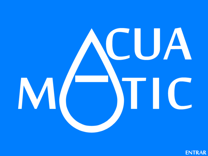 www.acuamatic.com