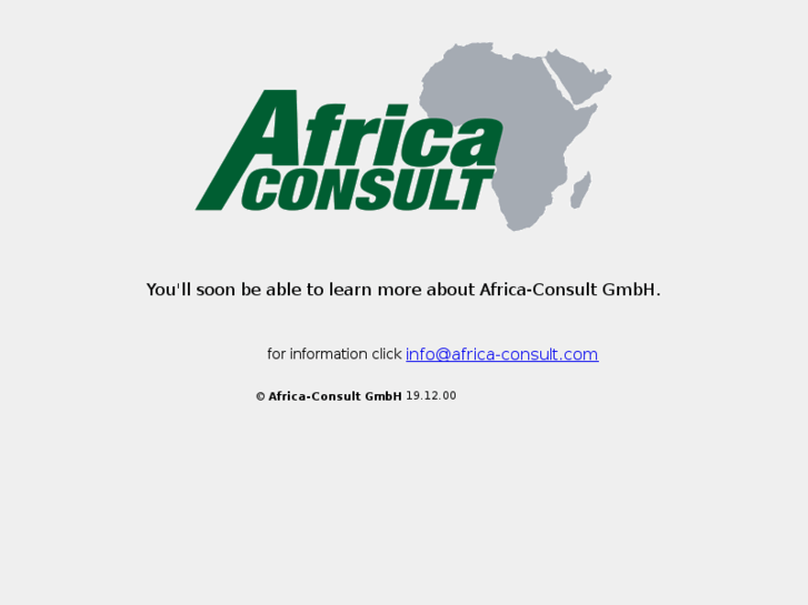 www.africa-consult.com