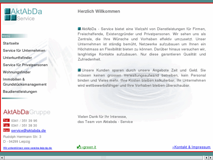 www.aktabda-service.de