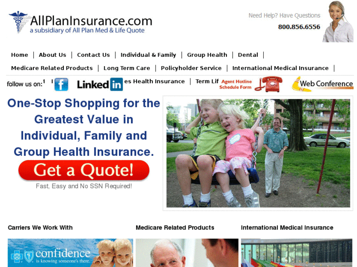 www.allplaninsurance.com