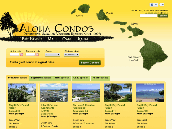 www.aloha-condo.com