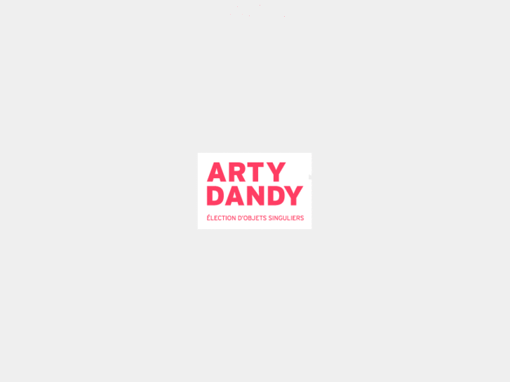 www.artydandy.com