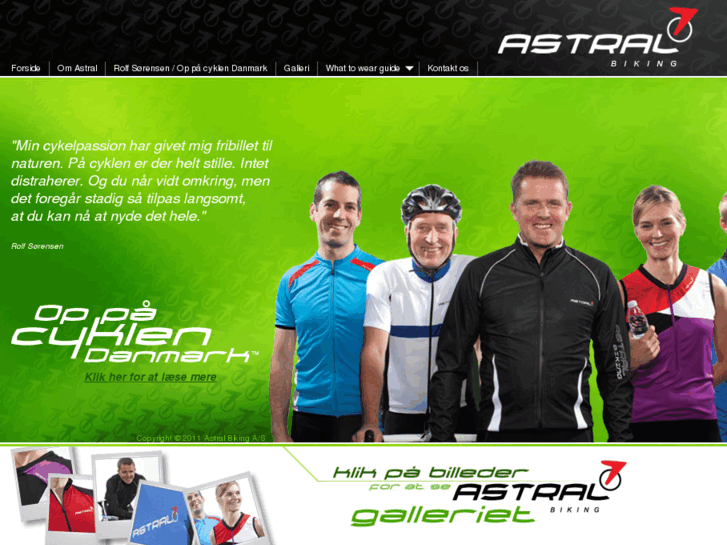 www.astral-biking.com