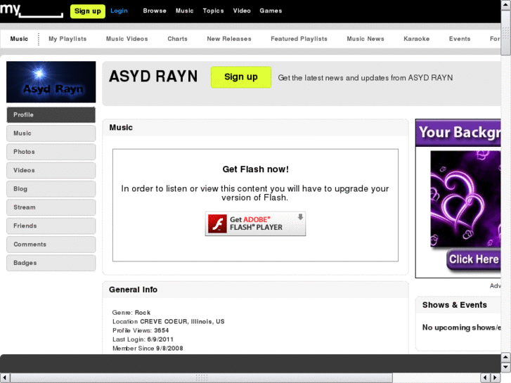 www.asydrayn.com