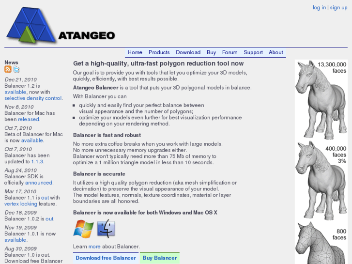 www.atangeo.com