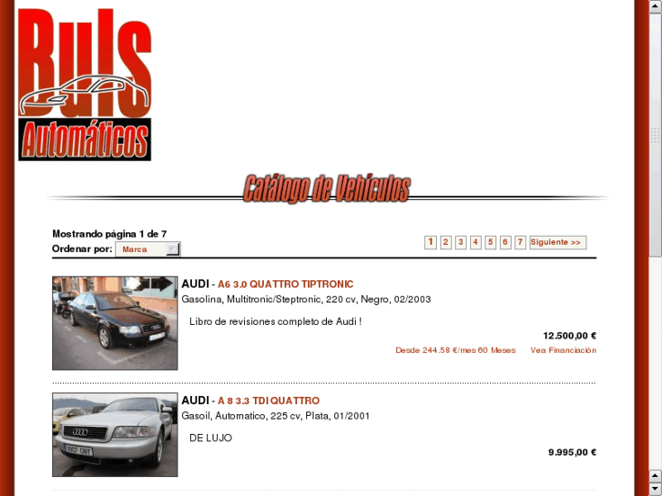 www.automaticosbuls.com