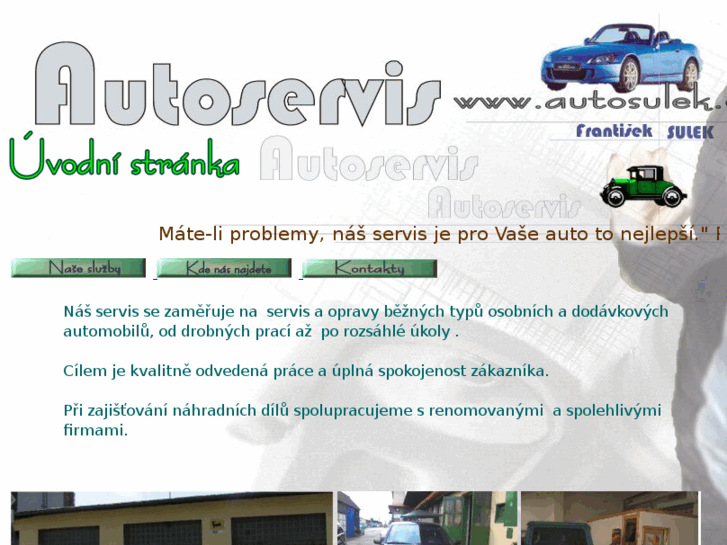 www.autosulek.com