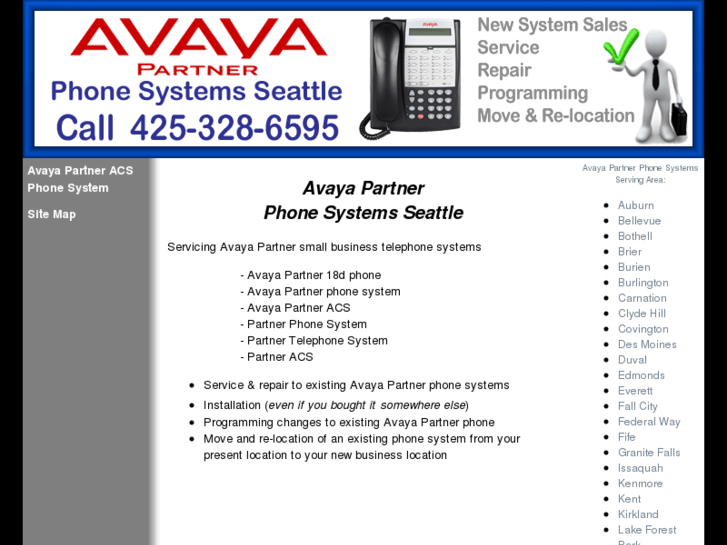 www.avaya-partner-phone-systems-seattle.com