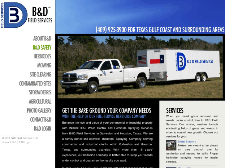 www.b-dfieldservices.com