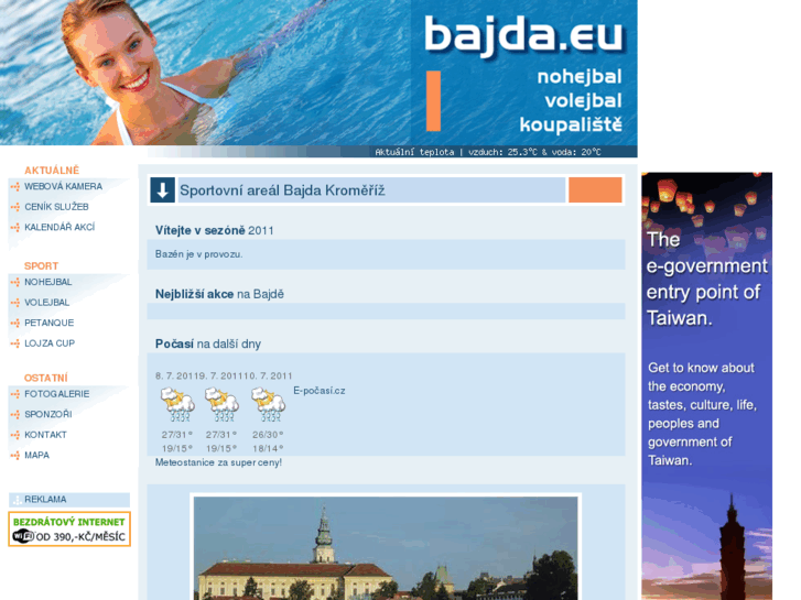 www.bajda.eu