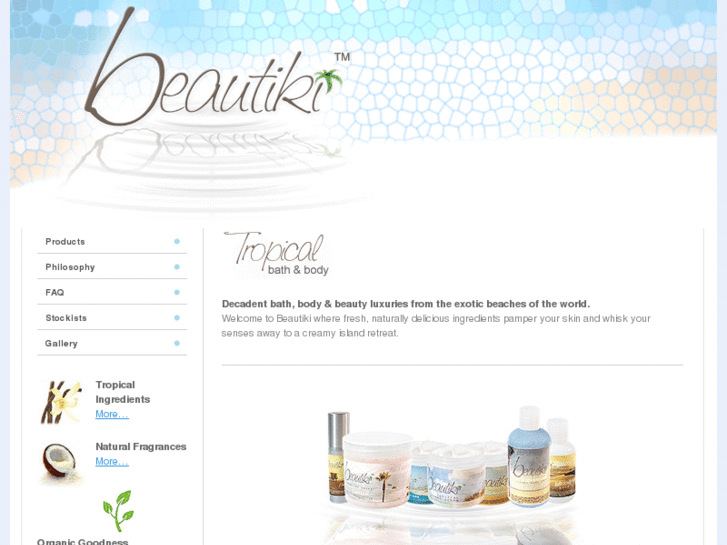 www.beautiki.com