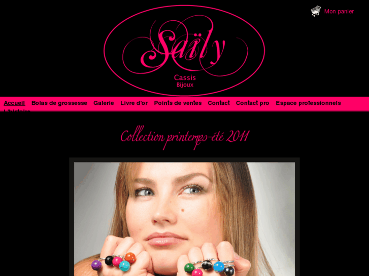 www.bijouxsaily.com