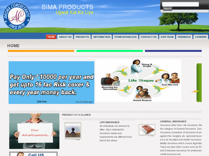 www.bimaproducts.com