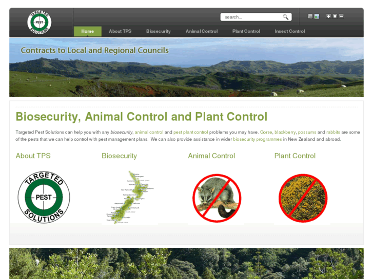 www.biosecurity.net.nz