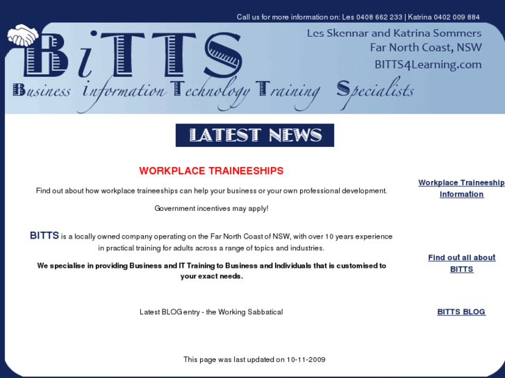 www.bitts4learning.com
