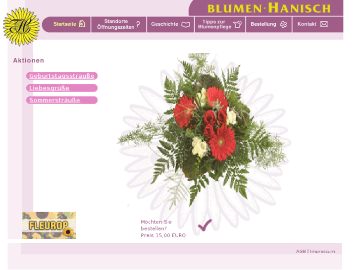 www.blumen-hanisch.com