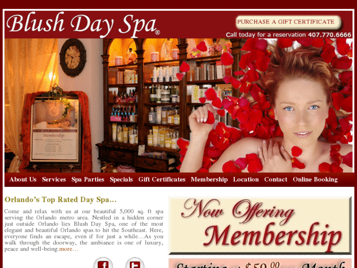 www.blushdayspa.com