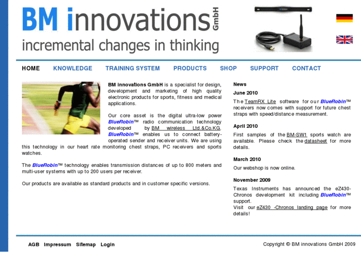 www.bm-innovations.com