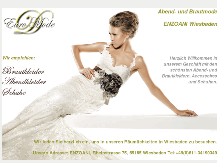 www.brautmode-hochzeit.de