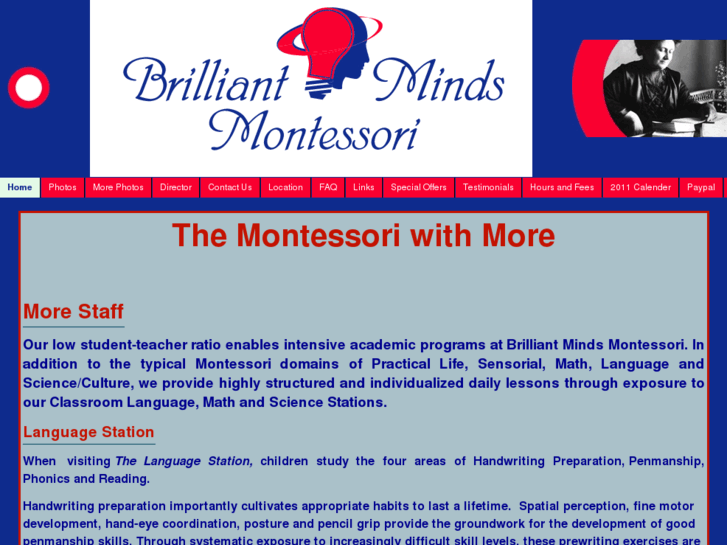 www.brilliantminds-montessori.com