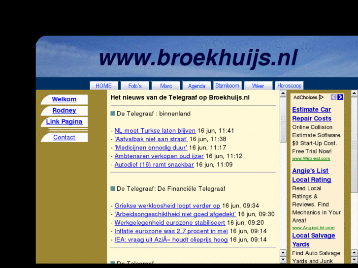 www.broekhuijs.nl