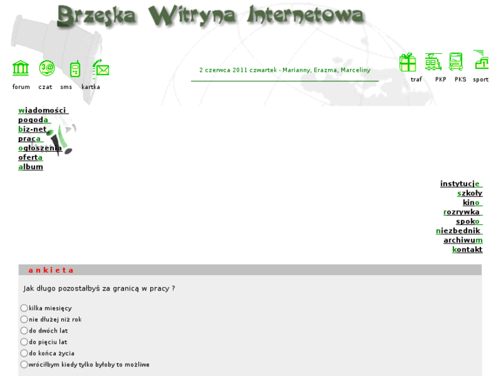 www.bwi.pl