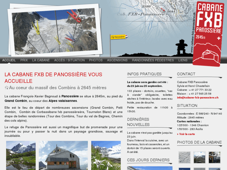 www.cabane-fxb-panossiere.ch