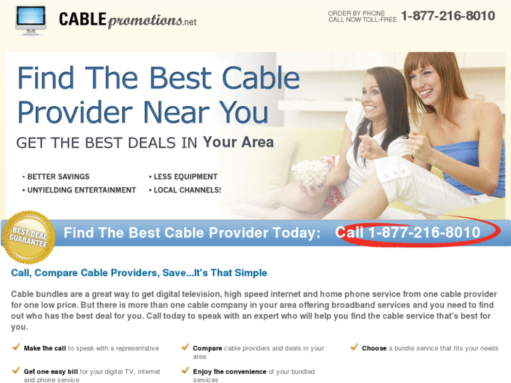 www.cablepromotions.net